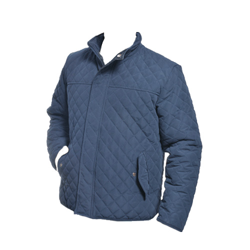 CHAMARRA PREZ CHIC - Artículos Promocionales MAS RECIO